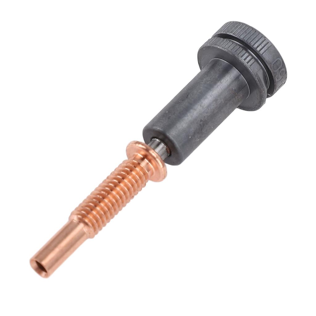 Набор сопел для 3D-принтера 0,4 мм, набор сопел Hotends High Flowing для BIQU H2 V2S Lite Revo H2 V2S Revo Ra