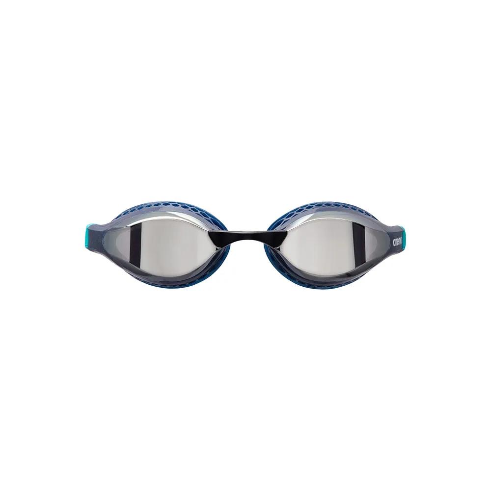 Arena Плавательные очки Airspeed Mirror
