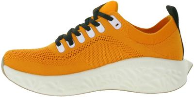 Кроссовки Ulysses Honi orange