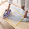 Ironing Board Cover Protective Press Mesh Iron for Ironing Cloth Guard Protect Delicate Garment Clothes Home Accessories