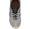 Кроссовки Gola Harrier Cambridge