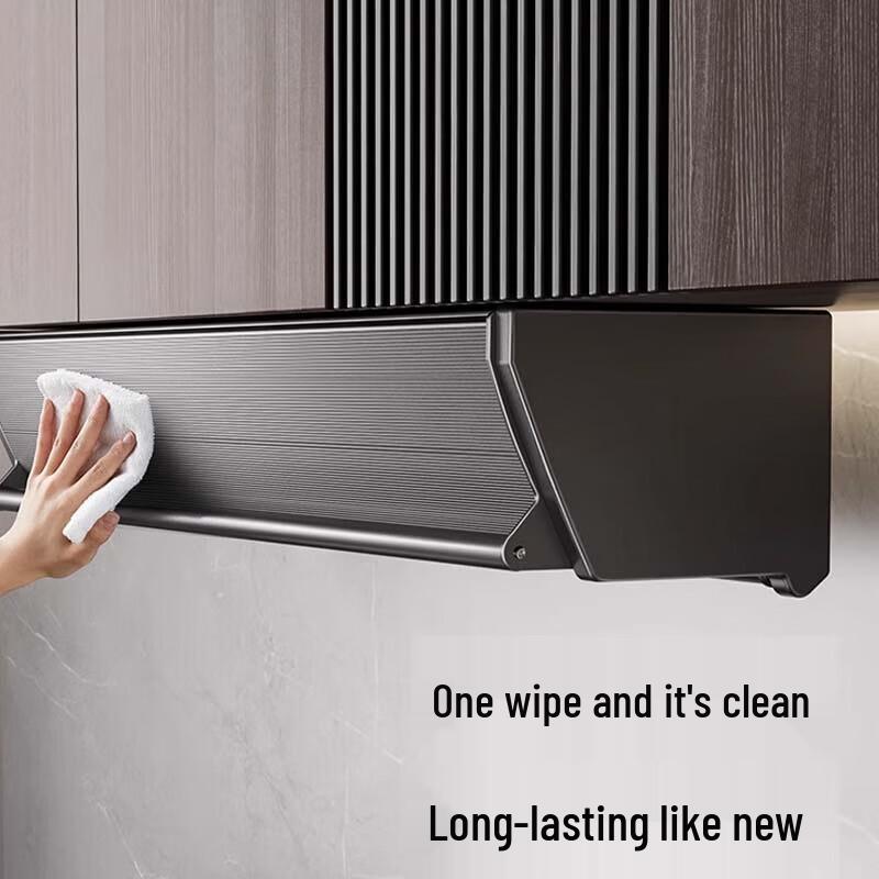 Кухонный шкаф Подвесная выдвижная корзина «Космическая капсула»