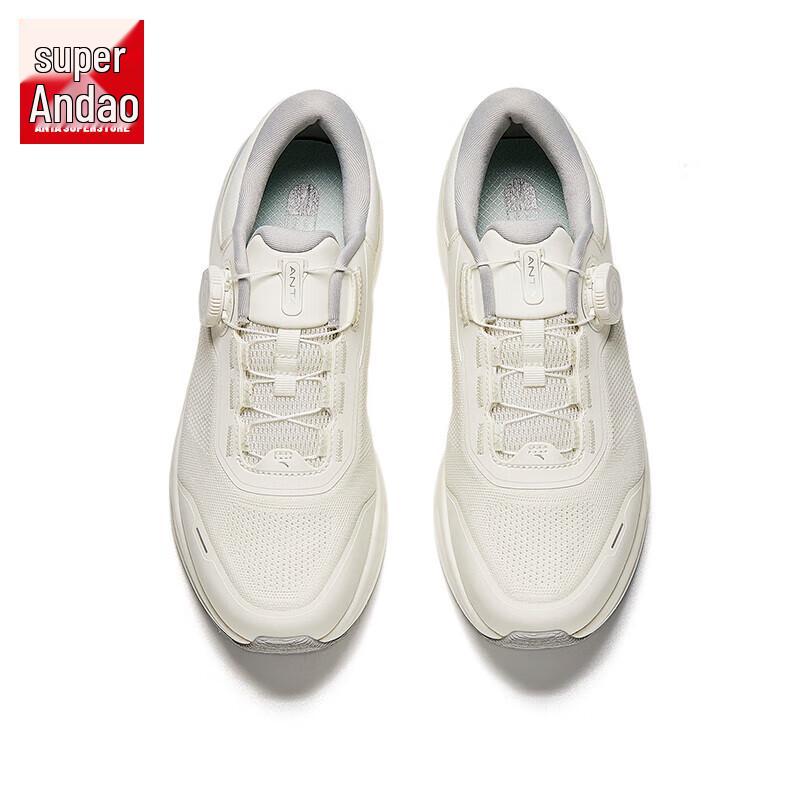 Anta Yixing Pro PG7 Women's Running Shoes