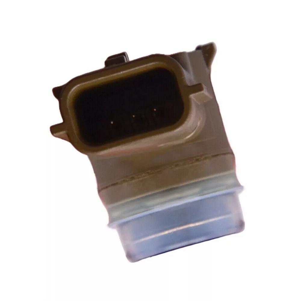 1x Датчик парковки 28438-7FL0B Для Nissan Kicks Murano Rogue 2019-2021