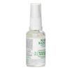 MARIO BADESCU Hyaluronic Dew Drops