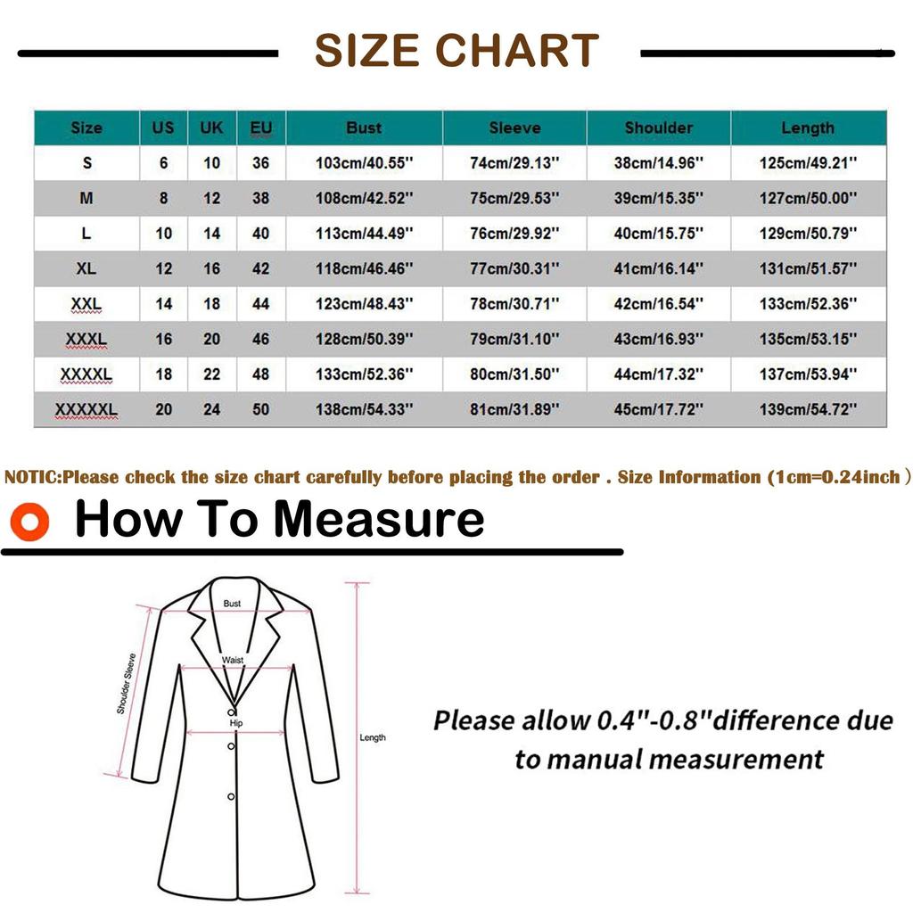 Женская модная куртка с капюшоном с длинным рукавом, длинное однотонное пальто с карманом
