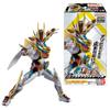 BANDAI Sodo Kamen Rider 10 предметов в коробке конфеты игрушка жевательная резинка Gatchard7