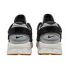 Nike Air Huarache Runner Светло-дымчато-серый FJ0709-001