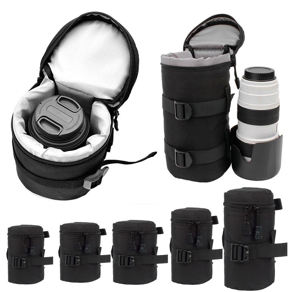 Camera Accessories Backpack Photography Protective Camera Case DSLR Camera Cover Camera Video Bag