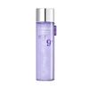 No.9 NAD+ PDRN Glow Boosting Toner 150 Ml