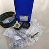 Комплект компонентов ГРМ Volvo XC60/V60 2.0T (3 шт) 32213096 31359937