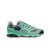X Undefeated Air Terra Humara Light Menta Black