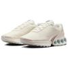 Nike Air Max Dn Sail Light Soft Pink Women's HV4436-133