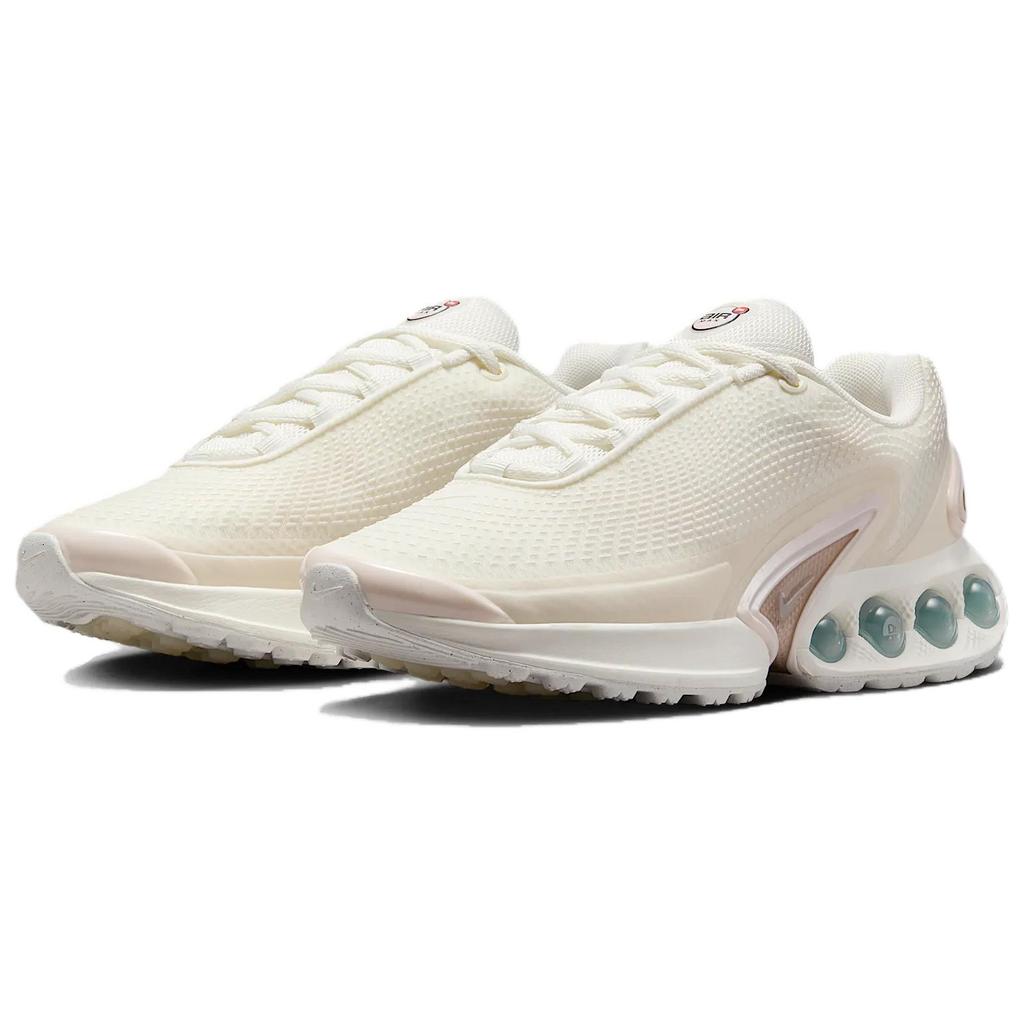 Nike Air Max Dn Sail Light Soft Pink Women's HV4436-133