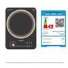 Joyoung 2200W 10-Level Multi-function Induction Cooker CN plug (adapter included)