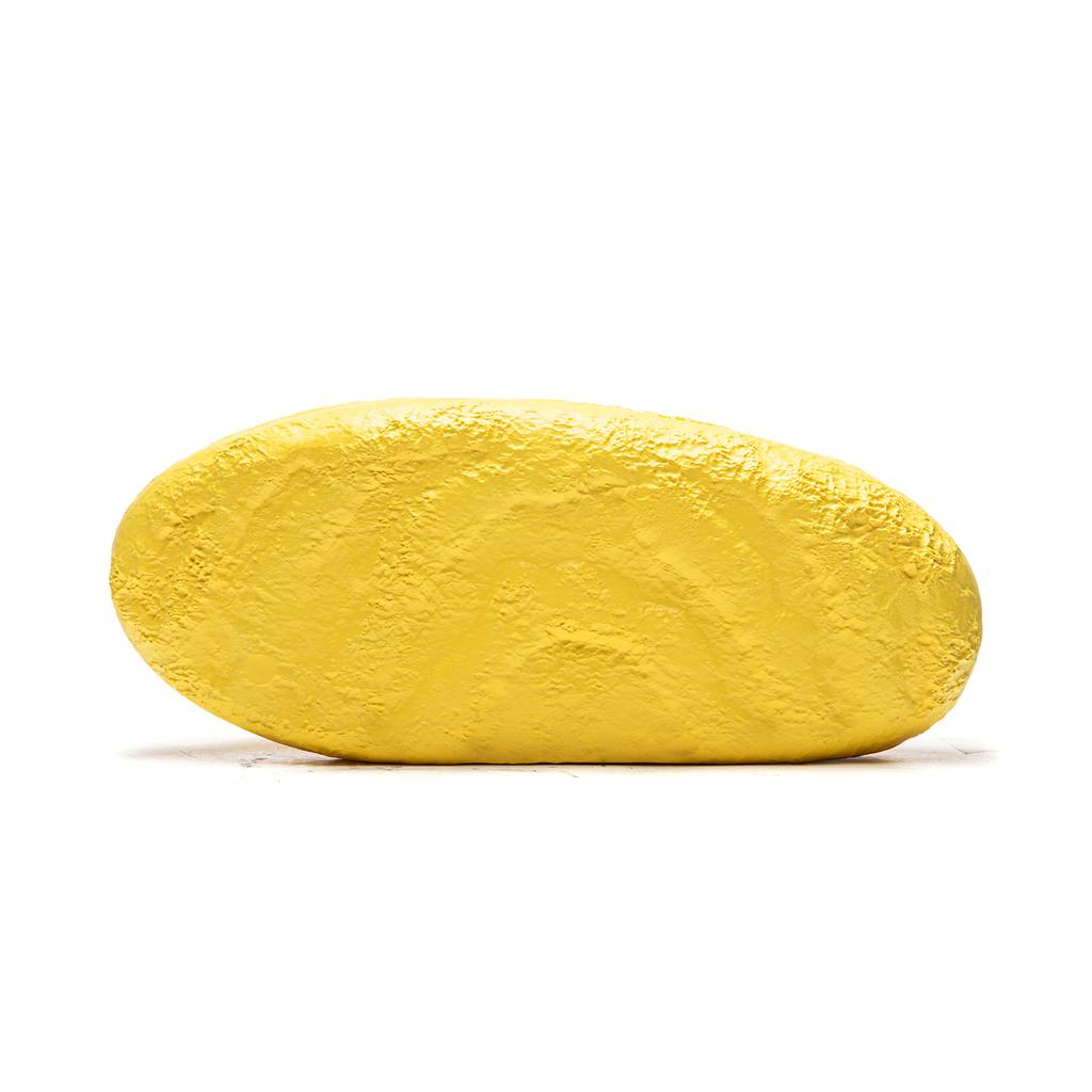 Мужские шлепанцы Li Ning Custard ABTW003-3