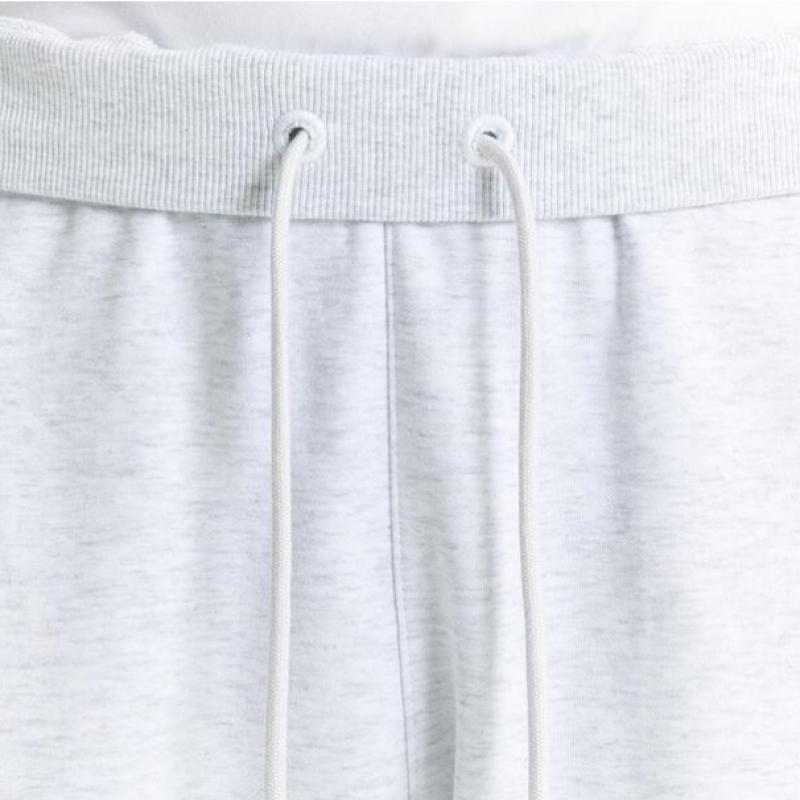 New Balance Running Essentials Jogger Pants Nbmle12333 16