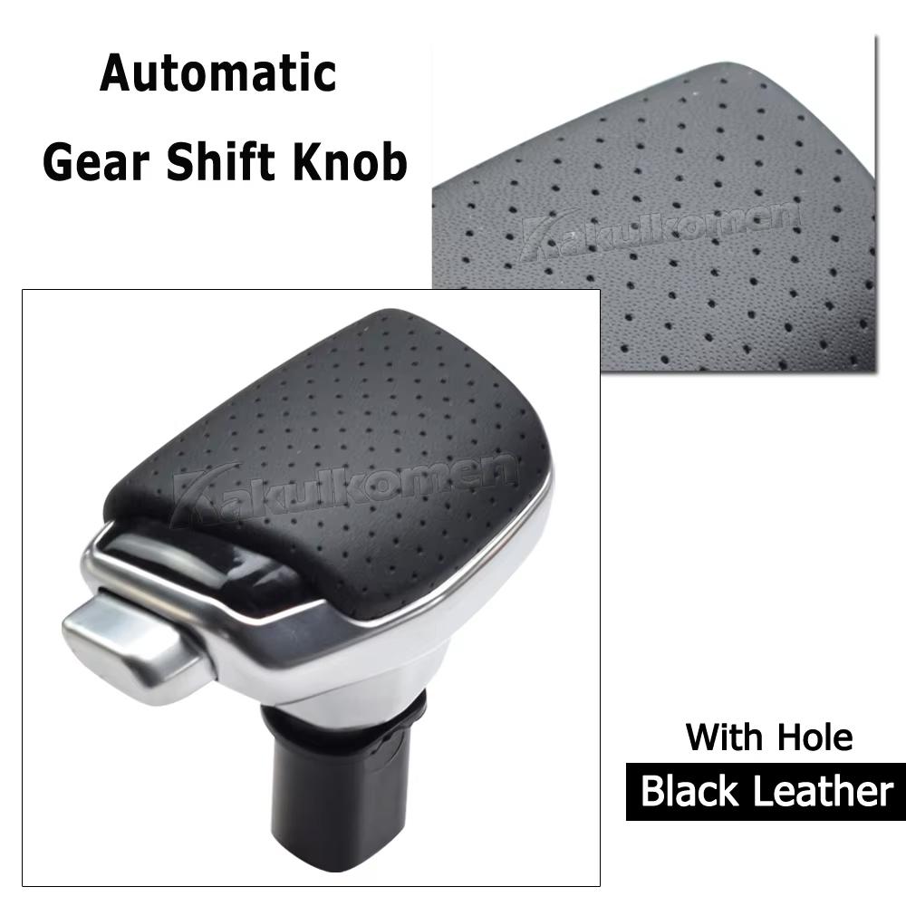 Ручка переключения передач, рычаг переключения передач, автоматическая автомобильная ручка, сменная ручка для Opel Insignia Astra Zafira Tourer для Buick Regal