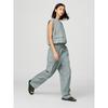 Uniqlo Japan Wide Fit Cargo Pants