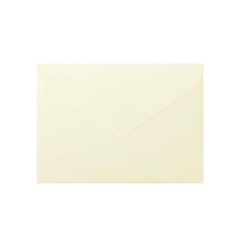 Premium Western-Style Greeting Card & Invitation Envelope Bag for DIY Gifts