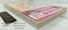 Cardcaptor Sakura 1 2016 First Edition First Printing with Obi Comic Manga Book Clamp