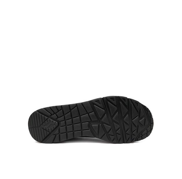 Кроссовки Skechers Uno