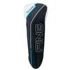 PING G440 SFT Fairway Wood ALTA J CB BLUE Number 3 Right-handed FLEX-S