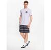 Шорты Quiksilver Taxeryd
