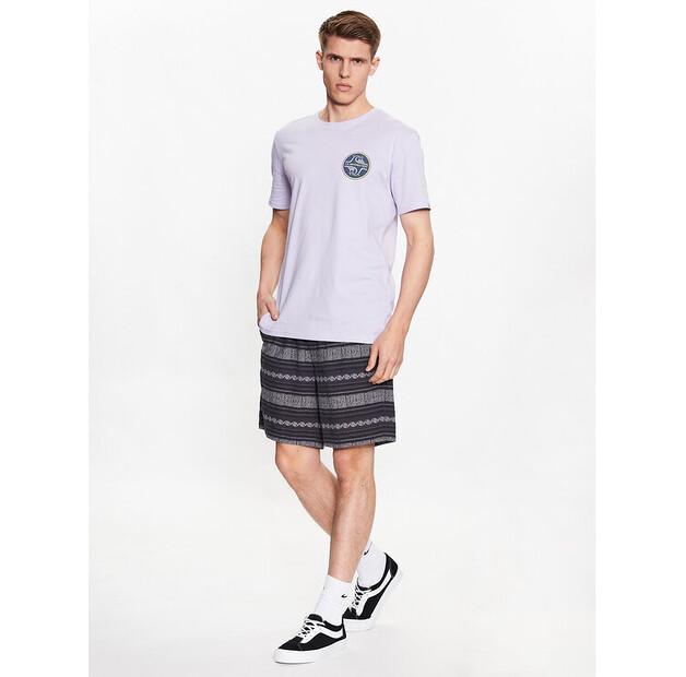 Шорты Quiksilver Taxeryd