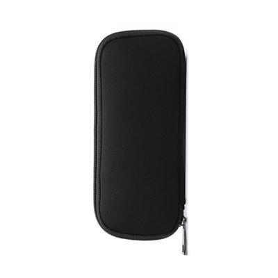 Чехол для USB-флешки, сумка для хранения, пылезащитный держатель для флешки, органайзер, коробка для электронных аксессуаров, коробка для хранения флешки