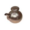 Made In Japan Iron Round Soy Sauce Dispenser (ACSWEBSHOP Original)