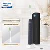 Philips S5 Sonic Electric Toothbrush with UV Sterilizer