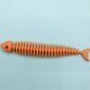 Fish Bone Silicone Fish Bone Silicone Fish Bone Squeeze Ghost Fish Bone Fidget Toys  Office Workers