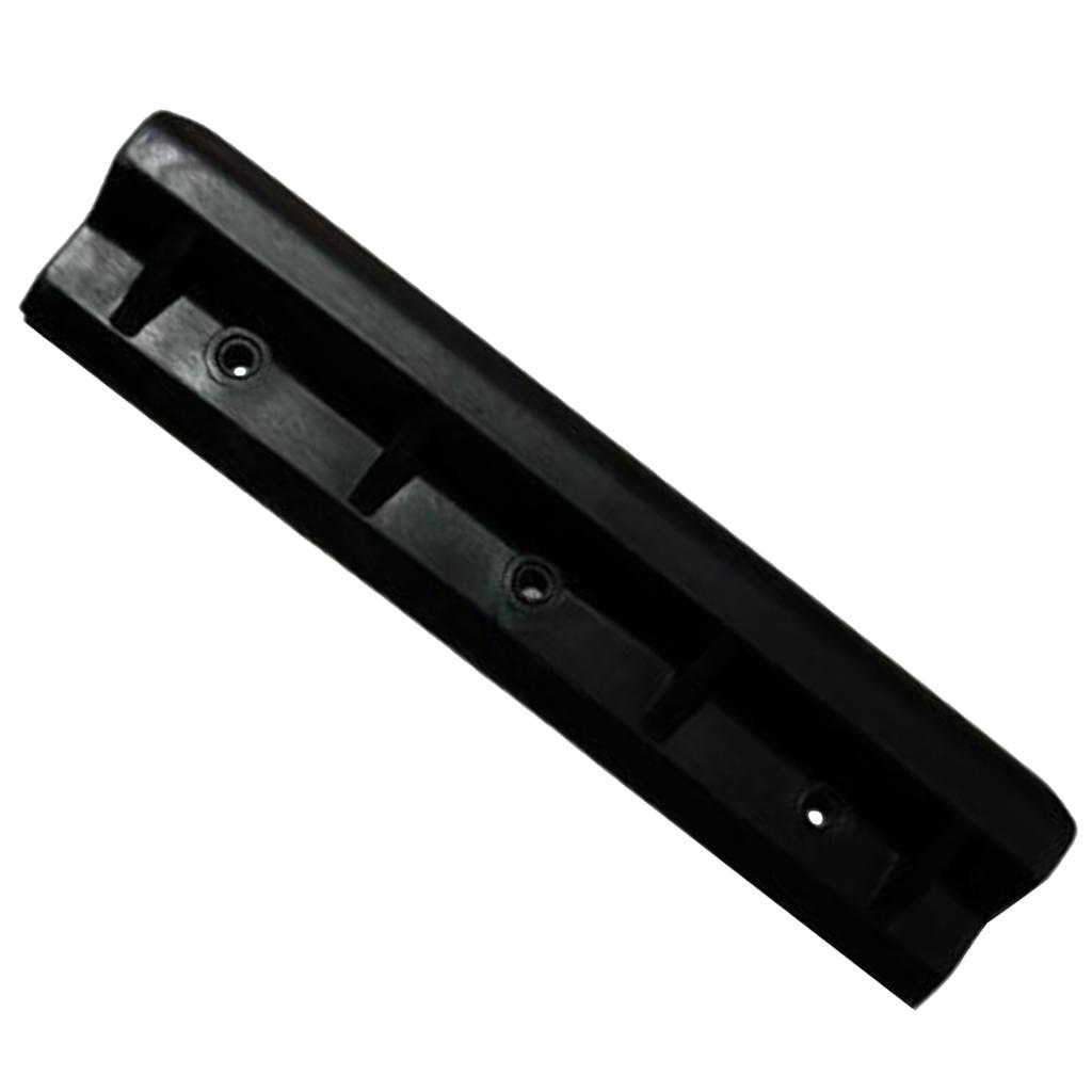 2Pcs Inflatable Boat Seat Hook Clip Bracket PVC Boat Seat Hook Clip Boat Seat Hook Marine Boat Seat Hook Replacements