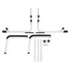 Couch Chair Sofa Stand Assist 6 Height Levels Width Adjustable Couch Lift Assist for Home