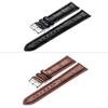Мужские сменные ремешки для часов