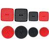 Triumphant Cross-Border Air Fryer Silicone Baking Mat Pad Liner