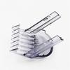 3-15mm Comb for Hair Trimmer HC5610 HC5630 HC5632 HC5690 HC5691 HC7650 Hair Clipper Comb