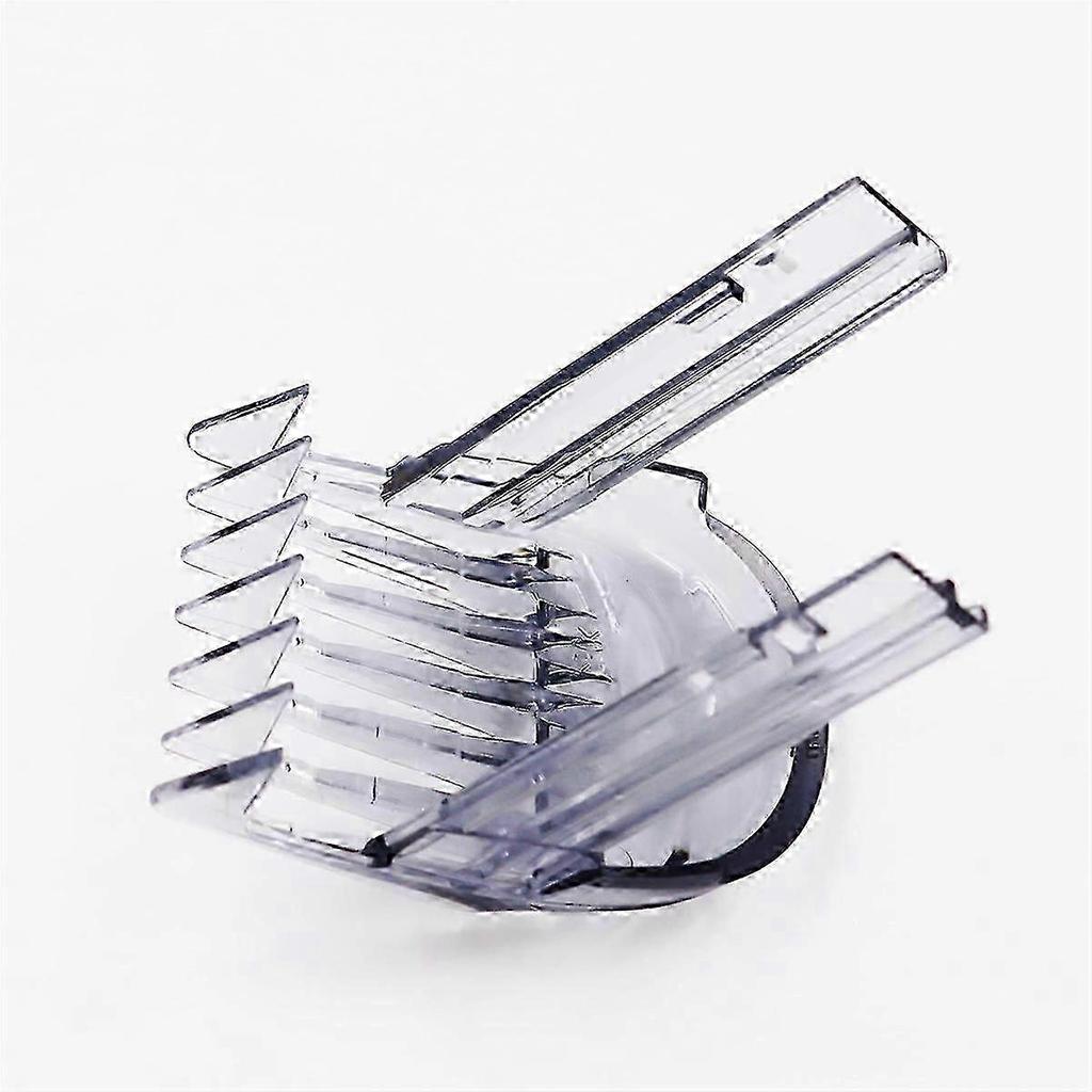 3-15mm Comb for Hair Trimmer HC5610 HC5630 HC5632 HC5690 HC5691 HC7650 Hair Clipper Comb