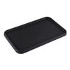 Dashboard Anti Slip Mat Silicone Anti Skid Car Dash Cell Phone Holder Pad Tray for Keys Change