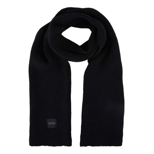 Regatta Unisex Adult Connora Scarf
