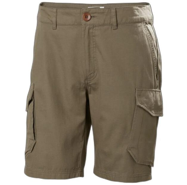 Helly Hansen Шорты Dock Cargo 10´´