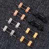 3.5mm End link Conversion Kit For AP Royal Oak Offshore Strap Watch Case Bracelet 41mm Dial For 15500/15400/26331 Watchband