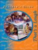 Книга That's a Laugh Teachers' Notes
