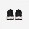 New Balance M460lK4 M460lK4 K4