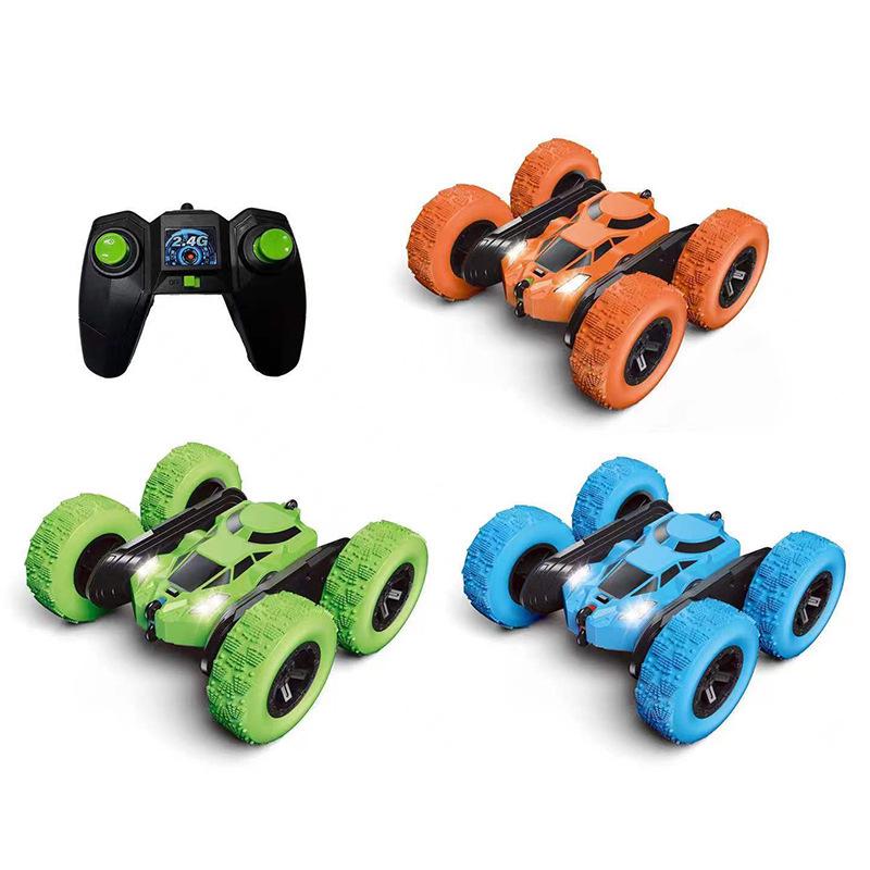 RC Climbing игрушечный автомобиль с дистанционным управлением для мальчиков