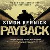 The Payback by Simon Kernick Paperback Book 9780552158824