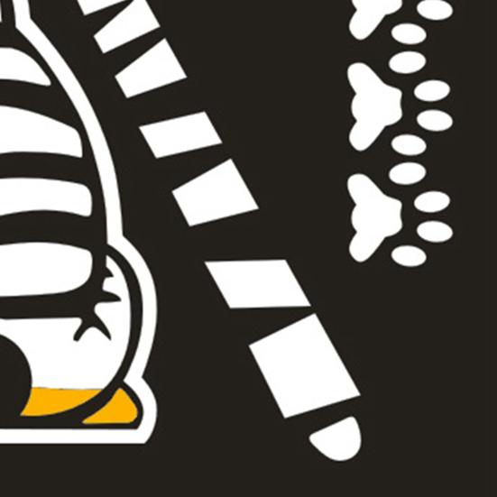 Практичный стеклоочиститель, легкая легкая наклейка с защитой от царапин, самоклеящиеся стекла, декоративные наклейки на заднее окно для стайлинга автомобиля