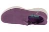Skechers Слипоны: Ultra Flex 3.0 - Легкая победа, Женские фиолетовые кроссовки