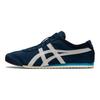 ONITSUKA TIGER Кеды Mexico 66 Slip On Iron Navy/Birch 1183B603-401